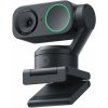 4K webkamera s gimbalom Insta360 Link 2 4K webkamera s gimbalom Insta360 Link 2