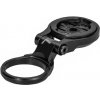 Držiak comp. Garmin na predst. K-EDGE uni Držiak comp. Garmin na predst. K-EDGE uni