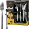 Súprava príborov Karl Hausmann NICOLE 24 ks Súprava príborov Karl Hausmann NICOLE 24 ks