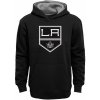 Detská mikina Fanatics prime PO FLC Hood Los Angeles Kings 20 rokov Detská mikina Fanatics prime PO FLC Hood Los Angeles Kings 20 rokov