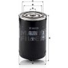 Olejový Mann-Filter W 940/25 Olejový Mann-Filter W 940/25