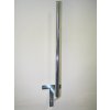 OEM Anténny držiak 35/150cm T (p.4,2 cm) K35150T42VZ OEM Anténny držiak 35/150cm T (p.4,2 cm) K35150T42VZ