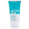 Clarins upokojujúci balzam po opaľovaní (Soothing After Sun Balm) 150 ml Clarins upokojujúci balzam po opaľovaní (Soothing After Sun Balm) 150 ml