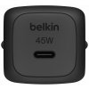 Belkin BOOST Charge USB-C 45W PowerDelivery PPS sw. WCA013kqBK Belkin BOOST Charge USB-C 45W PowerDelivery PPS sw. WCA013kqBK
