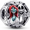 Pandora 792292C01 - 30 dní na vrátenie tovaru, Garancia originality Pandora 792292C01 - 30 dní na vrátenie tovaru, Garancia originality