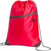 Blades sťahovací vak, červená Blades sťahovací vak, červená