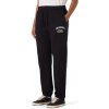 CCM Athleisure Jogger Black
