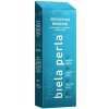 Biela Perla enzymaticko-oxidačná zubná pasta intenzívne bielenie 75 ml, bielenie, SLOVENSKÝ VÝROBOK Biela Perla enzymaticko-oxidačná zubná pasta intenzívne bielenie 75 ml, bielenie, SLOVENSKÝ VÝROBOK