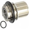 Orech Novatec oceľový Shimano 11S (D462SB-SL / D162SB) kompatibilita F5 Orech Novatec oceľový Shimano 11S (D462SB-SL / D162SB) kompatibilita F5