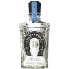 Herraura Herradura Blanco Plata 40% 0,7 l (čistá fľaša) Herraura Herradura Blanco Plata 40% 0,7 l (čistá fľaša)