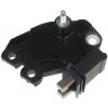 Regulátor napetia pre alternátor CITROEN PEUGEOT Regulátor napetia pre alternátor CITROEN PEUGEOT