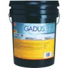 Plastické mazivo Shell Gadus S2 V220 00, 18kg Plastické mazivo Shell Gadus S2 V220 00, 18kg