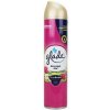 Osviežovač Glade Relaxing Zen spray 300ml Osviežovač Glade Relaxing Zen spray 300ml
