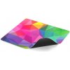 Endorfy podložka pod myš Crystal L Spectrum dúhová (EY6B011) Endorfy podložka pod myš Crystal L Spectrum dúhová (EY6B011)