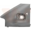 VAN WEZEL Blatník VAN WEZEL 1650655