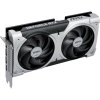 MSI GeForce RTX 5060 Ti 16G VENTUS 2X OC PLUS RTX 5060 Ti 16G VENTUS 2X OC PLUS (RTX 5060 TI 16G VENTUS 2X OC PLUS) MSI GeForce RTX 5060 Ti 16G VENTUS 2X OC PLUS RTX 5060 Ti 16G VENTUS 2X OC PLUS (RTX 5060 TI 16G VENTUS 2X OC PLUS)