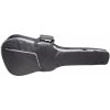 Stagg STB-10 W, puzdro pre akustickú gitaru