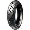 Michelin S1 90/90 R10 50J Michelin S1 90/90 R10 50J