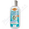 Bione Cosmetics Antakne Intenzivní pleťové sérum 80 ml Bione Cosmetics Antakne Intenzivní pleťové sérum 80 ml