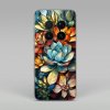 4NewCase - HONOR - Honor Magic 8 Pro - SILIKÓN - Floral Mandala - 1021370500026 4NewCase - HONOR - Honor Magic 8 Pro - SILIKÓN - Floral Mandala - 1021370500026