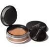 MAC Cosmetics Studio Fix Pro Set + Blur Weightless Loose Powder zmatňujúci fixačný púder Deep Dark 6,5 g