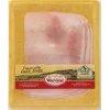 Veroni Prosciutto Cotto Scelto – varená šunka plátky Veroni Prosciutto Cotto Scelto – varená šunka plátky