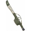 Mivardi Obal CamoCODE dvojitý 205 cm