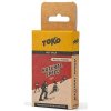 Toko Natural Speed 2 °C - -16 °C - Red 40 g Toko Natural Speed 2 °C - -16 °C - Red 40 g