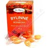 Dr.Popov Bonbony Rakytník s vitamínem C 70 g Dr.Popov Bonbony Rakytník s vitamínem C 70 g