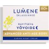 LUMENE Klassikko Advanced Anti-Age Rosy Caring Night Cream 50 ml LUMENE Klassikko Advanced Anti-Age Rosy Caring Night Cream 50 ml