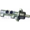 Hlavný brzdový válec DELPHI LM80313 Hlavný brzdový válec DELPHI LM80313