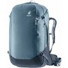 Deuter Access 55 atlantic-ink