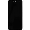 LCD Displej + Dotyk Samsung Galaxy M35 5G