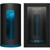 LELO F1S V3 Teal