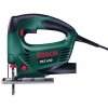 Bosch PST 650 CT 0.603.3A0.720