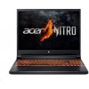 ACER NTB Nitro V 16 (ANV16-72-72GC),Core 7 240H,16 ACER NTB Nitro V 16 (ANV16-72-72GC),Core 7 240H,16