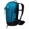 Mammut Lithium 20 sapphire-black Veľkosť: 20 l batoh Mammut Lithium 20 sapphire-black Veľkosť: 20 l batoh