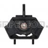Uloženie, motor ORIGINAL IMPERIUM 36011 Uloženie, motor ORIGINAL IMPERIUM 36011