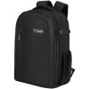 Batoh na notebook Samsonite - Roader Laptop Backpack M - 15,6 Batoh na notebook Samsonite - Roader Laptop Backpack M - 15,6