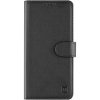 Tactical Field Notes Samsung Galaxy A26 5G Black 8596311273032 Tactical Field Notes Samsung Galaxy A26 5G Black 8596311273032