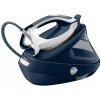 Tefal Pro Express Ultimate II Parný generátor, tmavomodrý/biely TEFAL GV9720E0 Tefal Pro Express Ultimate II Parný generátor, tmavomodrý/biely TEFAL GV9720E0