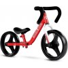 Smart Trike Skladací balančný bicykel, červený, od 2r+