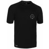 Rocday Rocday Roost Black Rocday Rocday Roost Black