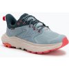 Hoka Dámska nízka turistická obuv Anacapa 2 Low W GTX druzy/dawn light Modrá 2025