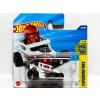 HOT WHEELS - SKULL SHAKER (B27) HOT WHEELS - SKULL SHAKER (B27)