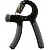 Silič zápästia - predlaktia MASTER - Hand Grip - nastaviteľný Silič zápästia - predlaktia MASTER - Hand Grip - nastaviteľný