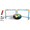 Lexibook AeroFoot - futbalový svetelný disk + 2 branky Lexibook AeroFoot - futbalový svetelný disk + 2 branky