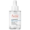 Avène Hydrance Boost sérum 30 ml Avène Hydrance Boost sérum 30 ml