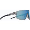 Slnečné okuliare Red Bull SPECT Dash light grey/smoke with blue mirror Slnečné okuliare Red Bull SPECT Dash light grey/smoke with blue mirror