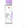 Zdravá fľaša EQUA Elephant, 400 ml Zdravá fľaša EQUA Elephant, 400 ml